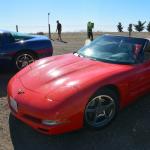 Cambria_2015_0099 (November 07, 2015)